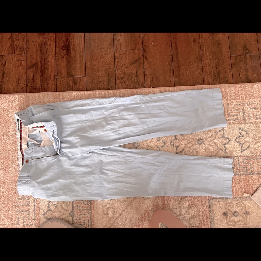 Mens Ralph Lauren - perfect condition. Didn’t fit my husband size 30/30